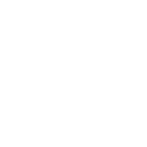 中村唯人公式ファンクラブサイト『ゆいとも』